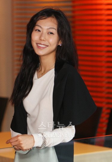 배우 김민희 ⓒ이명근 기자 qwe123@
