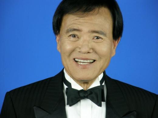 자니 윤