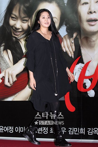 ⓒ 홍봉진 기자