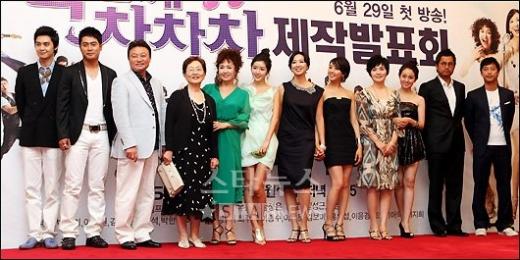 ⓒ사진=송희진 기자