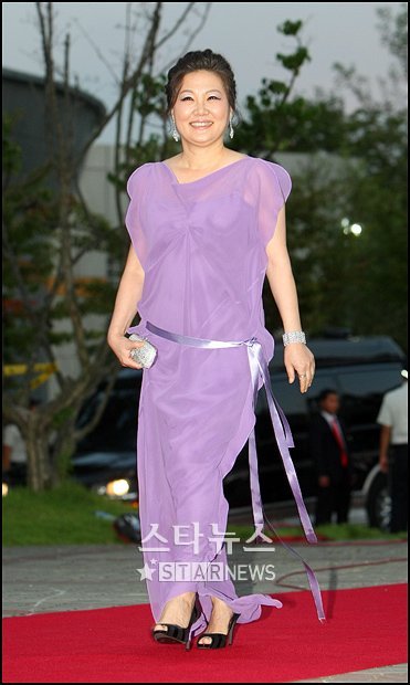 ⓒ 유동일 기자