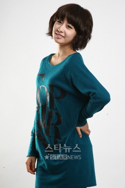 티아라의 지연 ⓒ사진=임성균 기자 tjdrbs23@  