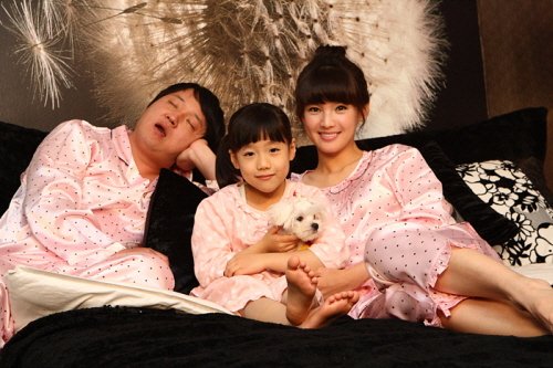 <사진제공=tvN>