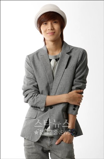샤이니 태민 ⓒ사진=송희진 기자 songhj@