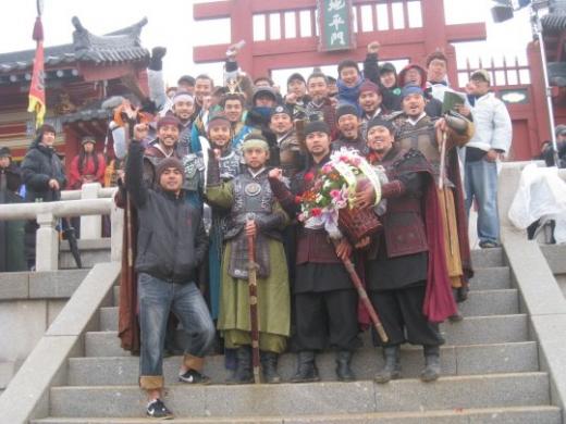 <사진제공=MBC>