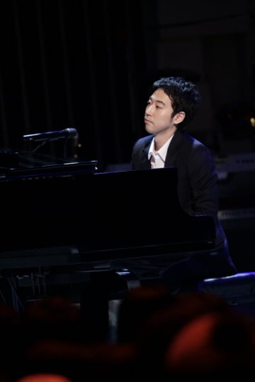 <사진제공=SBS>