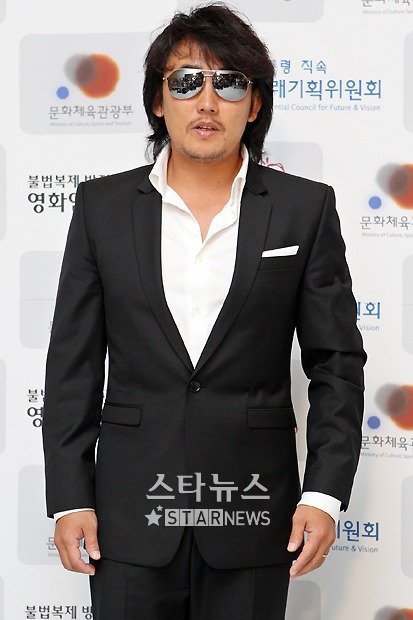 ⓒ 홍봉진 기자