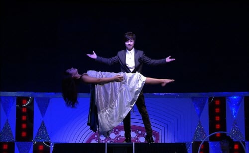 <사진제공=SBS>