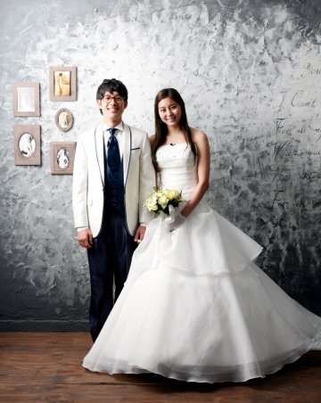 <사진제공=MBC>