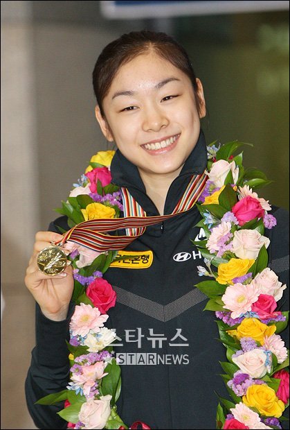 ⓒ 송희진 기자