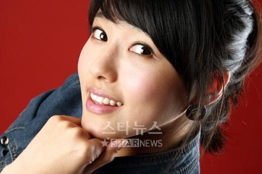 ⓒ사진=임성균 기자 tjdrbs23@