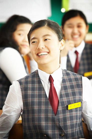 <사진제공='크리스마스에 눈이올까요?'>