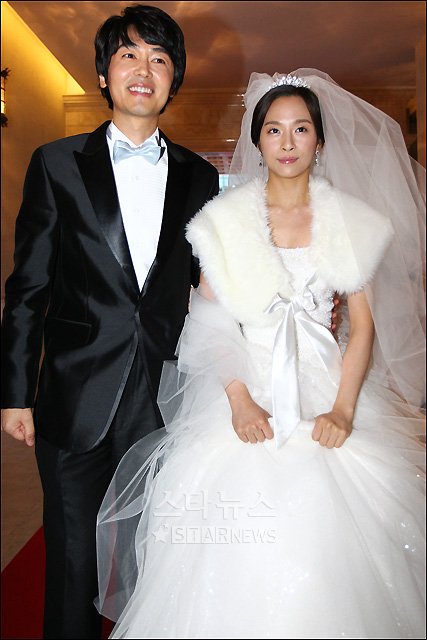 [★포토]조연우 '싱글벙글 너무 좋아'