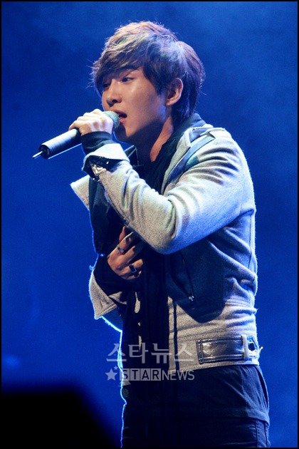 김종욱 ⓒ사진=송희진 기자 songhj@