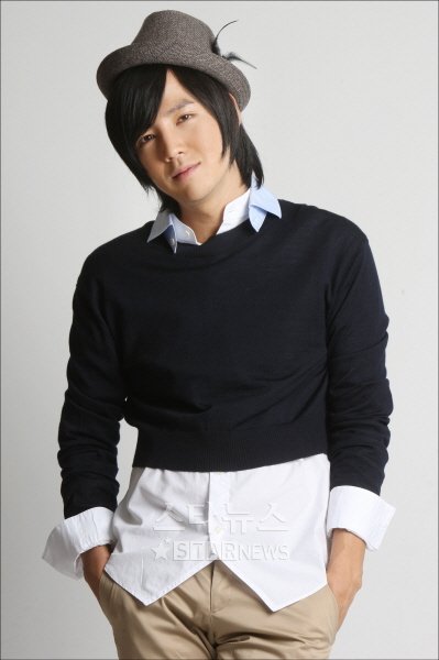 장근석 ⓒ사진=송희진 기자 songhj@