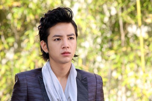 '미남이시네요'중 한 장면 <사진=SBS> 