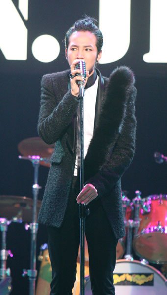 '미남이시네요'중 한 장면 <사진=SBS>