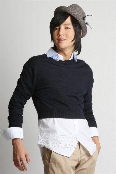 배우 장근석 ⓒ사진=송희진 기자 songhj@