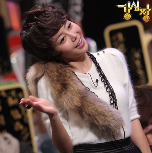 ⓒ사진=SBS