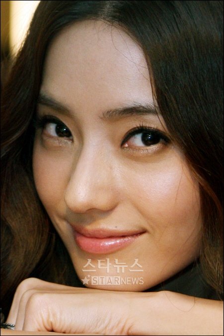 송희진 기자 songhj@