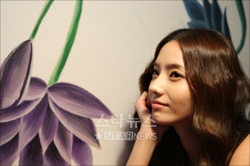 송희진 기자 songhj@