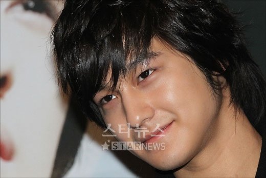 김범ⓒ임성균 기자