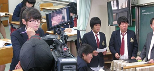 <사진제공=tvN>