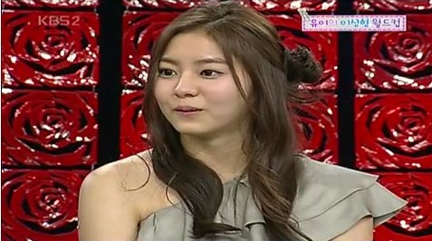 ⓒ사진='샴페인' 방송화면 캡처