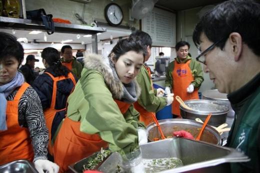 사진제공=사단법인 꿈에품에