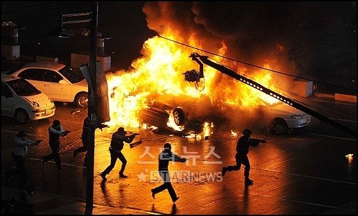 ⓒ사진=유동일 기자
