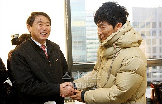 장우혁 ⓒ사진=이명근 기자 qwe123@