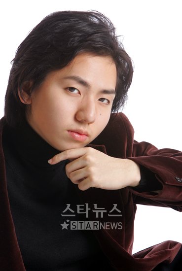임형주ⓒ머니투데이 스타뉴스