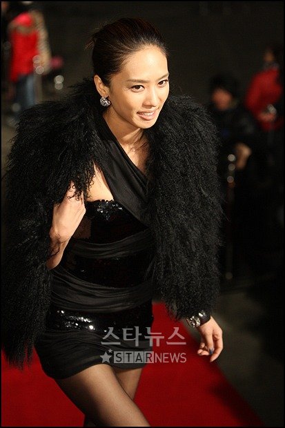 박정아 ⓒ사진=유동일 기자 eddie@