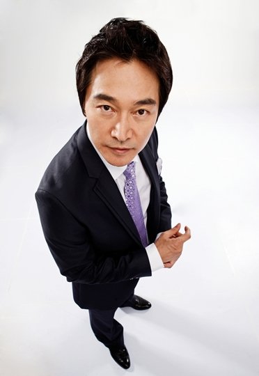 '지붕뚫고 하이킥'의 정보석 <사진제공=MBC>
