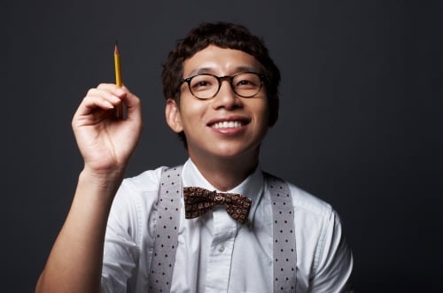 <사진제공=BOF>