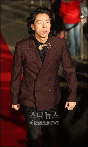 김C ⓒ유동일 기자 eddie@