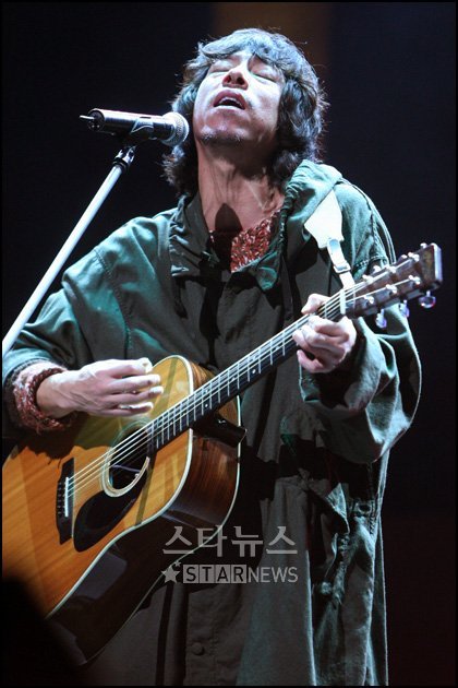 김C ⓒ송희진 기자 songhj@