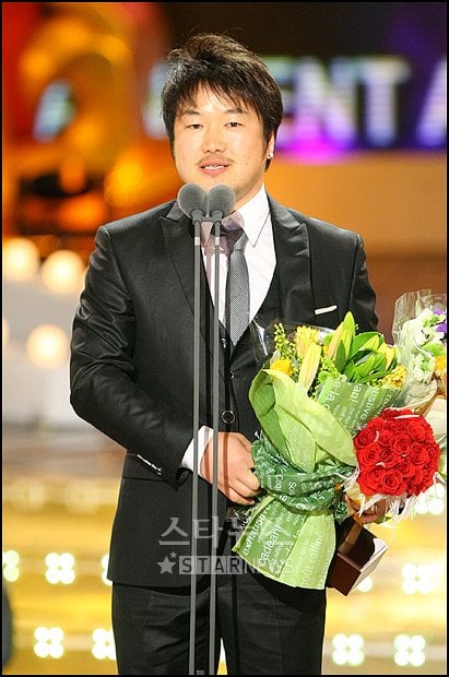 ⓒ유동일 기자