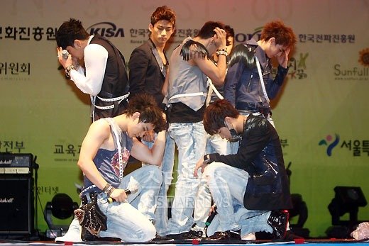 2PM ⓒ사진=임성균 기자 tjdrbs23@