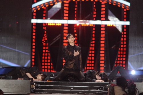 <사진제공=SBS>