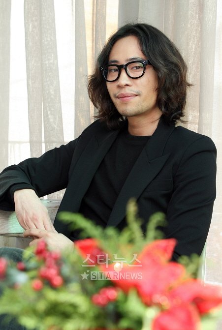 ⓒ유동일 기자 eddie@