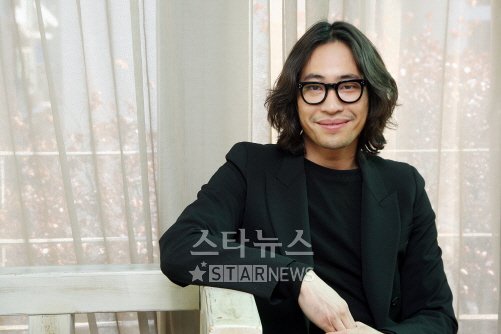 ⓒ유동일 기자 eddie@
