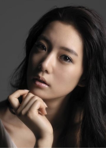 <사진제공=이야기엔터테인먼트>