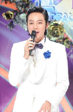 <사진=SBS>