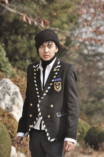 <사진출처=KBS>