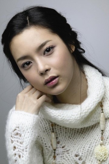 <사진제공=이야기엔터테인먼트>