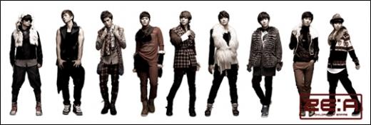 ZE:A ⓒ사진=스타제국