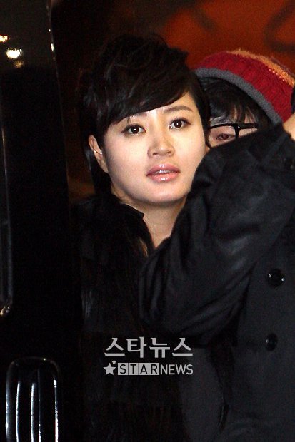 ⓒ 홍봉진 기자