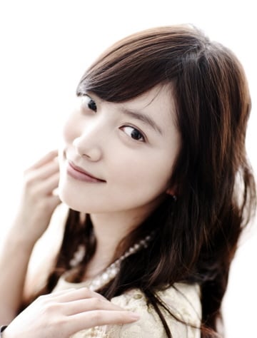 <사진제공=BOM ACTORS><br /><br />
