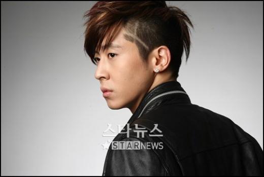 ⓒ임성균 기자 tjdrbs23@